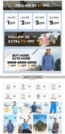 TACVASEN Full Zip Up Puffer Jacket Womens Winter Lightweight Quilted Down Warm Coats Casual Windbreaker Oversize Outwear Outdoor