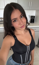 Faja Moldeladora Premium