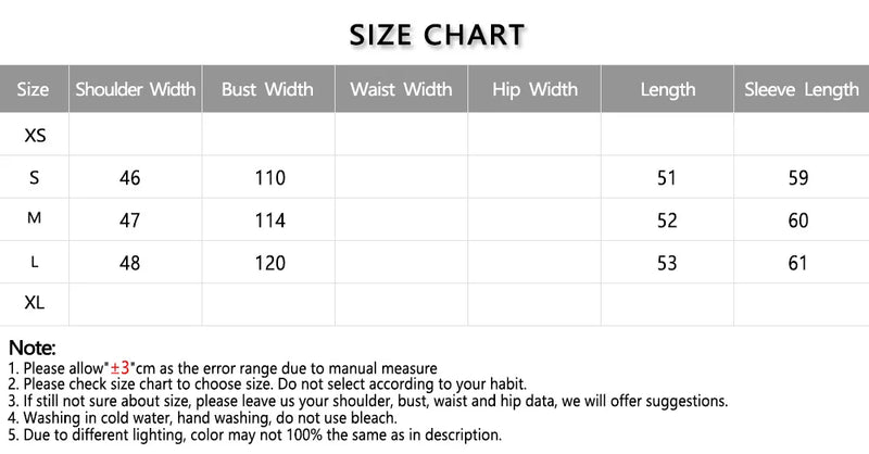 Women Fashion With Pockets Bomber Jacket Coats Vintage Long Sleeve Front Button Casual Female Outerwear Chic Tops