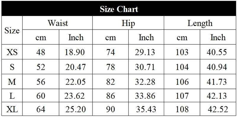 NCLAGEN Straight-Leg Pants Ultra Soft Butter Fabric Women's Mid-Waist Yoga Pants GYM Naked Feel Pilates Running Sport Trousers