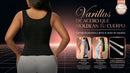 Faja Moldeladora Premium